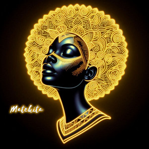 Turi Bayoz & SALIMA CHICA - Matekita