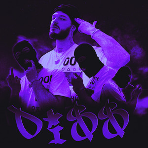 Di$$