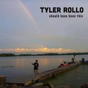 Birthday by Tyler Rollo