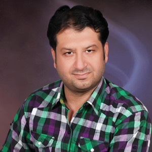 Janana Gham De Zor Wake