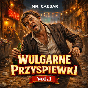 Złoty pierścionek by Mr. Caesar