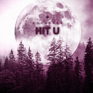 Hit U
