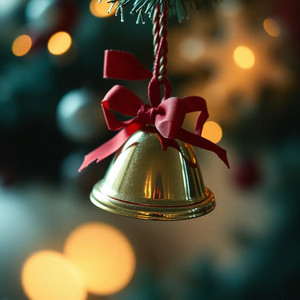 X-mas Preparation pt.7
