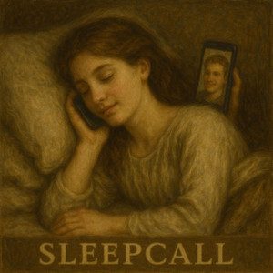 OVID16 - SLEEPCALL