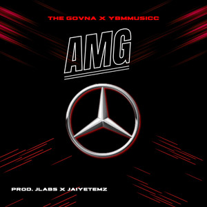AMG