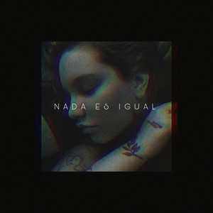 Karen Méndez - Nada Es Igual