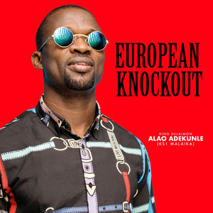 KS1 Malaika - European Knockout