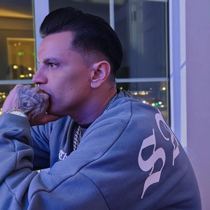 J.Reed | Spotify