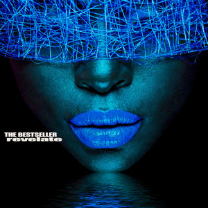 Revelate by The Bestseller