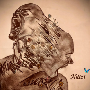Ndizi by Raccah, ALINA, o6 makeitlit