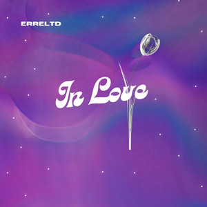 IN LOVE by ErreLtD