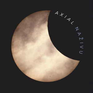 Axial