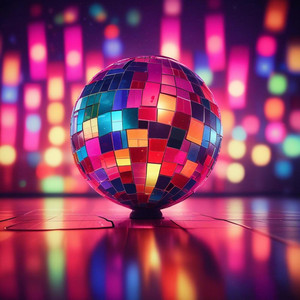 Dancing in the Moment