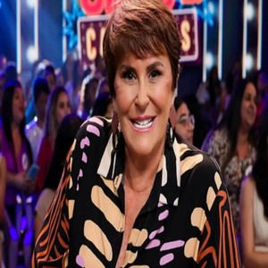 sensitive marcia jogando verdades