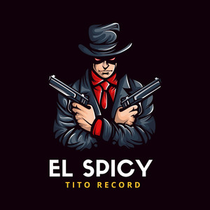Prohibida a las 3 AM by EL SPICY