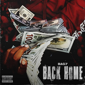Back Home by Bag7