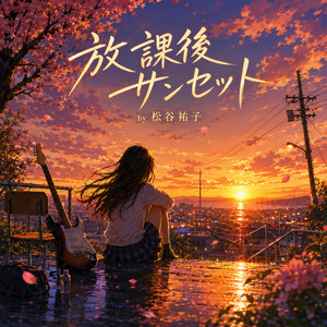 ラムのラブソング - song and lyrics by 松谷祐子 | Spotify