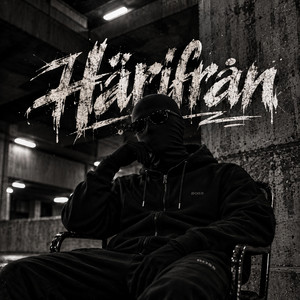 Härifrån by Xipo