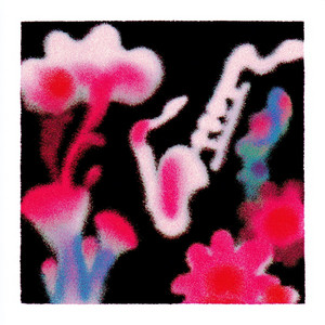 Yesterday It Bloomed by Silent Petals