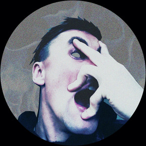Issues - Venjent Remix by JAX, Venjent