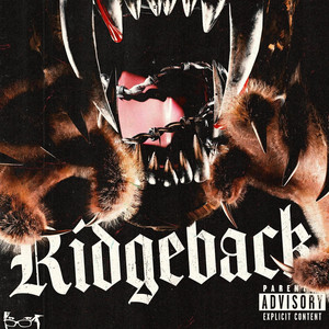 Overdrive (Ridgeback 2026)