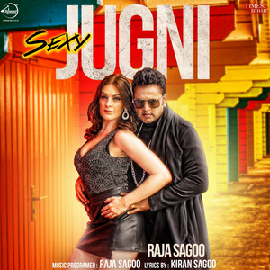 Raja Sagoo