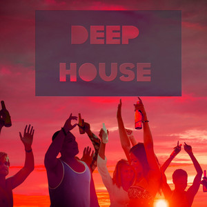 World Music (Asian Thai Sexy Massage)" - موسيقى وكلمات Deep House ...