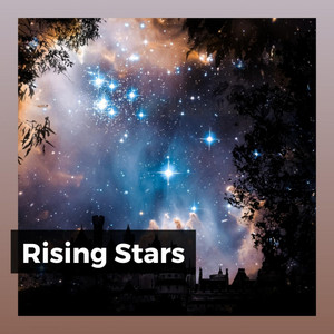 Rising Stars album