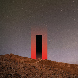 The Very Pulse of the Machine by Glassmouth