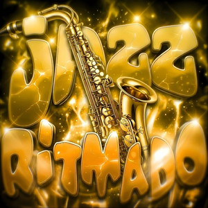 JAZZ RITMADO (Slowed) by DJ NOLOTIL, DJ ASTRO4 ORIGINAL