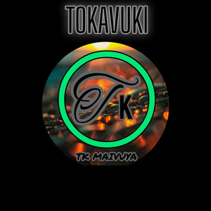 TK Maivuya - Tokavuki