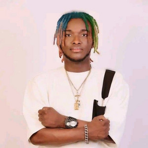 Willy's Mr Zotta - DOADO