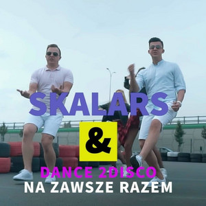 Na Zawsze Razem