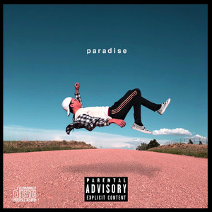 Paradise album
