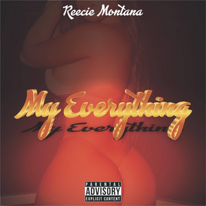 My Everything - Remix