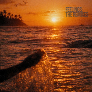 Feelings - After Hours Remix by ROXDEEP