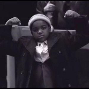 Slime Type B by Maik Beatz