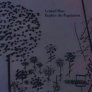 Lemuel Marc