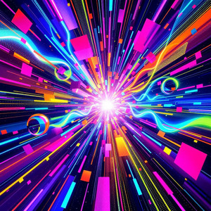 U Are by orbital echo