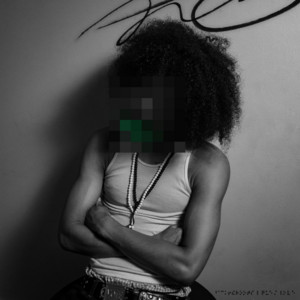 que$t luv by Oblé Reed