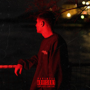 Portada de Cielo Arancio