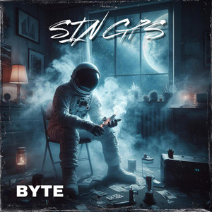 SIN GPS by BYTE