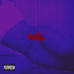 body. by IMANIII
