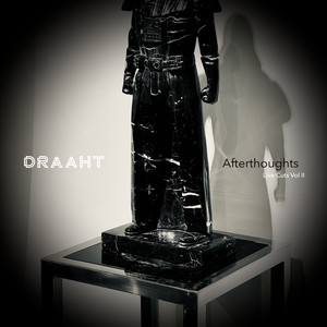 Compulsion by Draaht