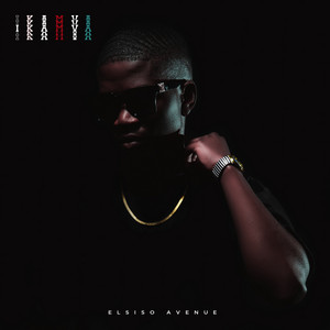 Izinto (feat. TMF)
