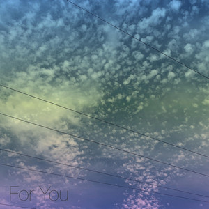 I Can't Win by Broken Clouds