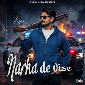 NARKA DE VISE
