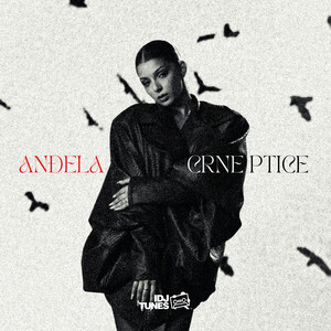 Andjela - Crne Ptice