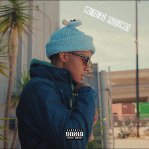 Mutual Feelings by DerDer Laflare