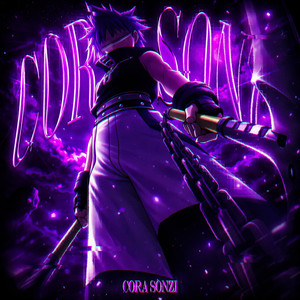 CORA SONZI - Ultra Slowed by Rushex, GXMZ, MONTAGEM